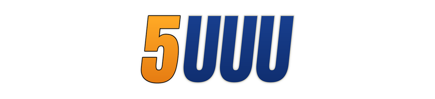 5uuu